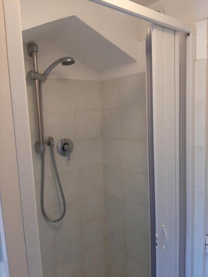 Appartamento Cascate Delle Marmore מראה חיצוני תמונה
